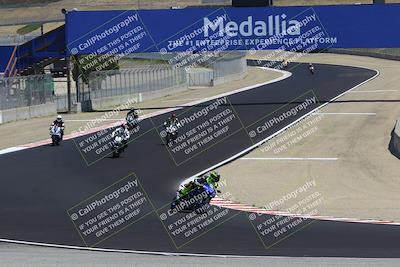 media/Jul-18-2023-TrackDaz (Tue) [[c78713341e]]/B Group/1140am (Turn 5)/